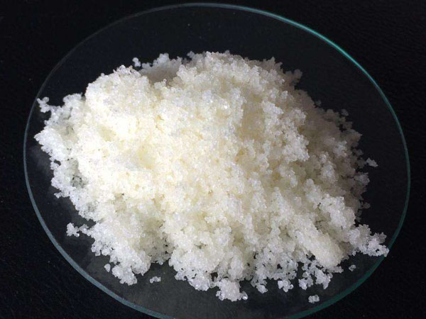 無錫結晶氯化鋁廠家批發(fā)